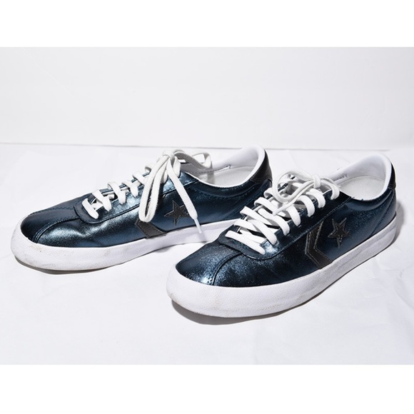 converse breakpoint blue